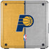 NBA Indiana Pacers Canvas Cooler Master MasterBox Q300L Mini Tower Skin