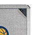 NBA Indiana Pacers Canvas Cooler Master MasterBox Q300L Mini Tower Skin