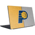NBA Indiana Pacers Canvas Dell Vostro Skin