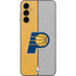 NBA Indiana Pacers Canvas Galaxy A14 5G Skin