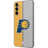 NBA Indiana Pacers Canvas Galaxy A14 5G Skin