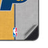 NBA Indiana Pacers Canvas Galaxy A14 5G Skin