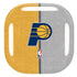 NBA Indiana Pacers Canvas Galaxy Buds Pro Skin