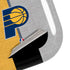 NBA Indiana Pacers Canvas Galaxy Buds Pro Skin