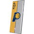 NBA Indiana Pacers Canvas Galaxy Note 10 Plus Skin