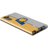 NBA Indiana Pacers Canvas Galaxy Note 10 Pro Case