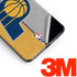 NBA Indiana Pacers Canvas Galaxy S10 Plus Skin