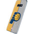 NBA Indiana Pacers Canvas Galaxy S10e Skin
