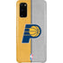 NBA Indiana Pacers Canvas Galaxy S20 Lite Case