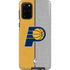 NBA Indiana Pacers Canvas Galaxy S20 Plus Pro Case
