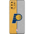 NBA Indiana Pacers Canvas Galaxy S20 Plus Skin