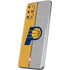NBA Indiana Pacers Canvas Galaxy S20 Plus Skin