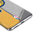 NBA Indiana Pacers Canvas Galaxy S20 Skin