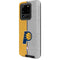 NBA Indiana Pacers Canvas Galaxy S20 Ultra 5G Pro Case