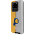 NBA Indiana Pacers Canvas Galaxy S20 Ultra 5G Pro Case