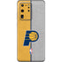 NBA Indiana Pacers Canvas Galaxy S20 Ultra 5G Skin
