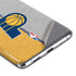 NBA Indiana Pacers Canvas Galaxy S20 Ultra 5G Skin