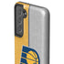 NBA Indiana Pacers Canvas Galaxy S21 5G Pro Case