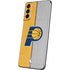 NBA Indiana Pacers Canvas Galaxy S21 5G Skin