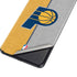 NBA Indiana Pacers Canvas Galaxy S21 5G Skin
