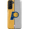 NBA Indiana Pacers Canvas Galaxy S21 Plus 5G Pro Case