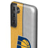 NBA Indiana Pacers Canvas Galaxy S21 Plus 5G Pro Case