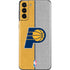 NBA Indiana Pacers Canvas Galaxy S21 Plus 5G Skin