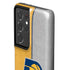 NBA Indiana Pacers Canvas Galaxy S21 Ultra 5G Pro Case