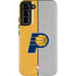 NBA Indiana Pacers Canvas Galaxy S22 Plus Pro Case