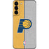 NBA Indiana Pacers Canvas Galaxy S22 Plus Skin