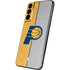 NBA Indiana Pacers Canvas Galaxy S22 Plus Skin