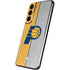 NBA Indiana Pacers Canvas Galaxy S22 Skin