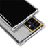 NBA Indiana Pacers Canvas Galaxy S22 Ultra Clear Case