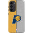 NBA Indiana Pacers Canvas Galaxy S23 Plus Pro Case