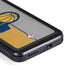 NBA Indiana Pacers Canvas Galaxy S23 Plus Waterproof Case