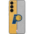 NBA Indiana Pacers Canvas Galaxy S23 Skin