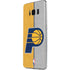 NBA Indiana Pacers Canvas Galaxy S8 Plus Skin