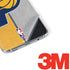 NBA Indiana Pacers Canvas Galaxy S8 Skin