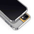 NBA Indiana Pacers Canvas iPhone 11 Clear Case