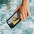 NBA Indiana Pacers Canvas iPhone 11 Pro Waterproof Case