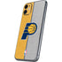 NBA Indiana Pacers Canvas iPhone 11 Skin