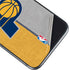 NBA Indiana Pacers Canvas iPhone 11 Skin