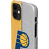 NBA Indiana Pacers Canvas iPhone 12 Mini Lite Case
