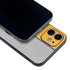 NBA Indiana Pacers Canvas iPhone 12 Mini Skin