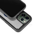 NBA Indiana Pacers Canvas iPhone 13 Pro Cargo Case