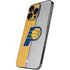 NBA Indiana Pacers Canvas iPhone 14 Pro Max Skin