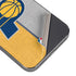 NBA Indiana Pacers Canvas iPhone 14 Pro Max Skin