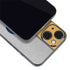NBA Indiana Pacers Canvas iPhone 14 Skin