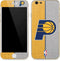 NBA Indiana Pacers Canvas iPhone 6/6s Skin