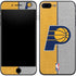 NBA Indiana Pacers Canvas iPhone 7 Plus Skin